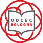 ED Srl - Studio Commercialisti